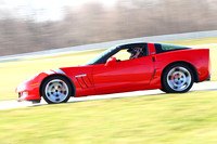 20150404-118A63061010ths