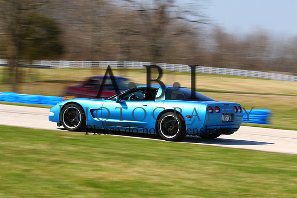 20150404-118A80051010ths