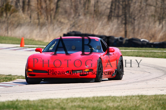 20150404-118A87311010ths