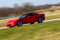 20150404-118A63631010ths