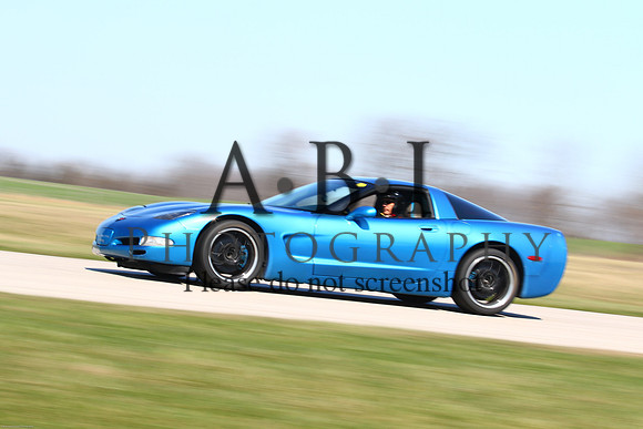 20150404-118A80131010ths