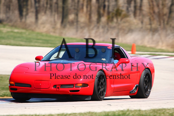 20150404-118A87321010ths