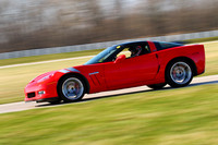 20150404-118A63901010ths