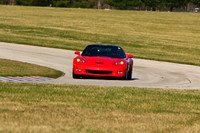 20150404-118A64521010ths