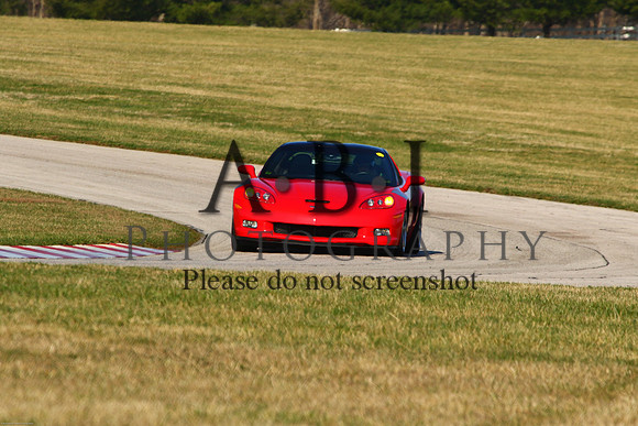 20150404-118A64521010ths