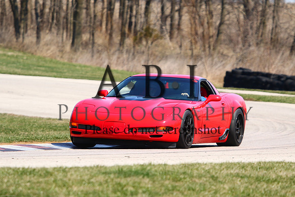 20150404-118A87841010ths