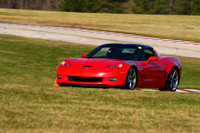 20150404-118A64541010ths