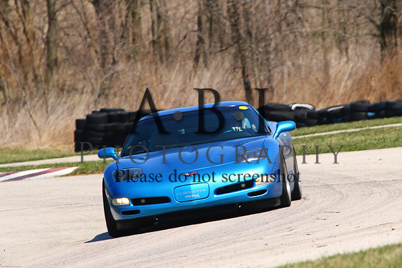 20150404-118A92481010ths