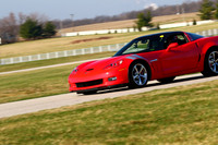 20150404-118A64561010ths