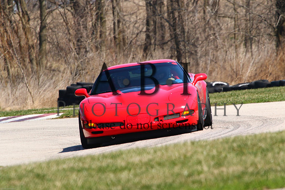 20150404-118A88761010ths