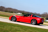 20150404-118A74621010ths