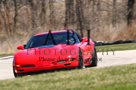 20150404-118A89201010ths