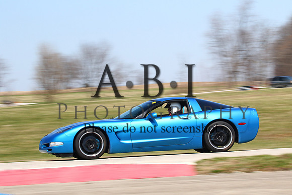 20150404-118A93051010ths