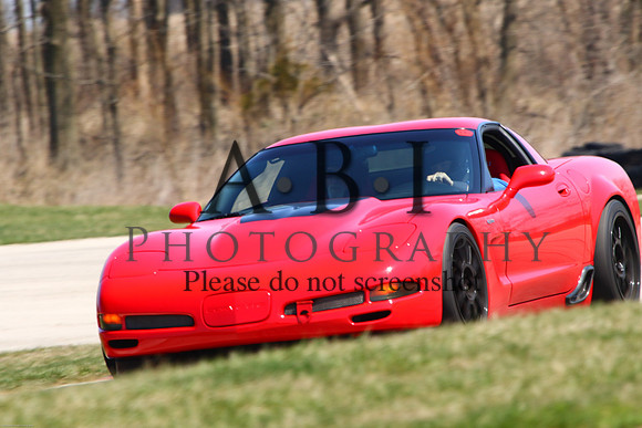 20150404-118A89211010ths