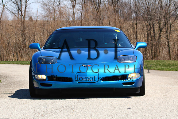 20150404-118A93771010ths