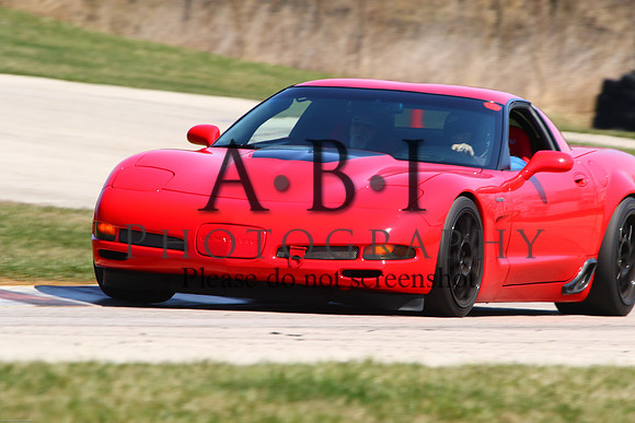 20150404-118A89571010ths