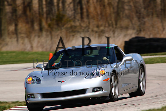 20150405-118A0633untitled-2