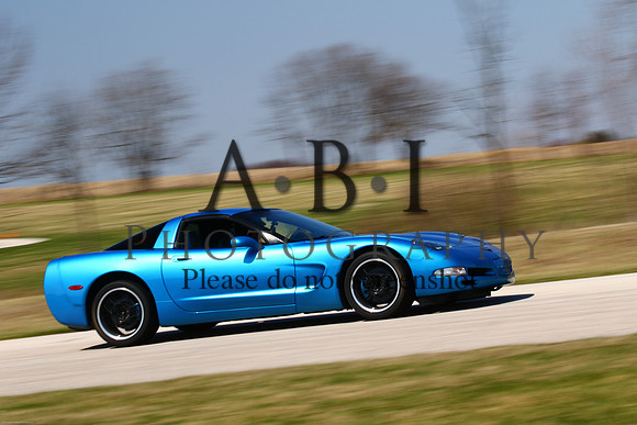 20150404-118A00561010ths