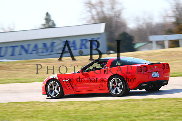 20150404-118A76821010ths