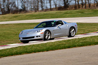 20150405-118A0635untitled-2