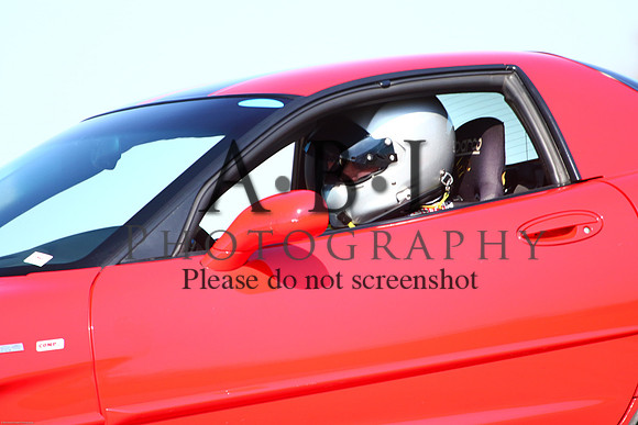 20150404-118A77301010ths