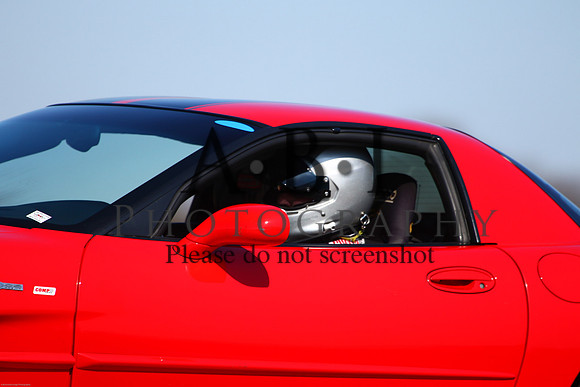 20150404-118A77751010ths