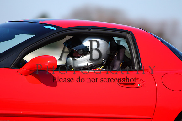 20150404-118A77761010ths