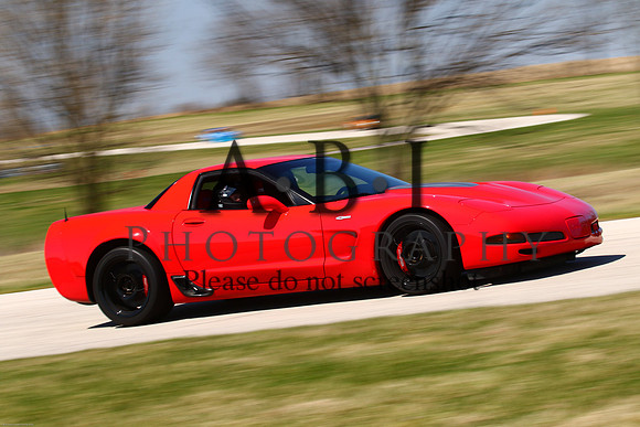 20150404-118A98781010ths