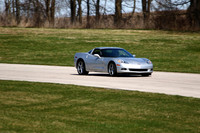 20150405-118A0716untitled