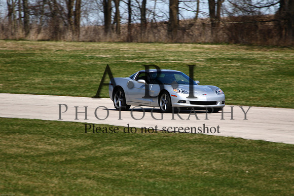 20150405-118A0716untitled