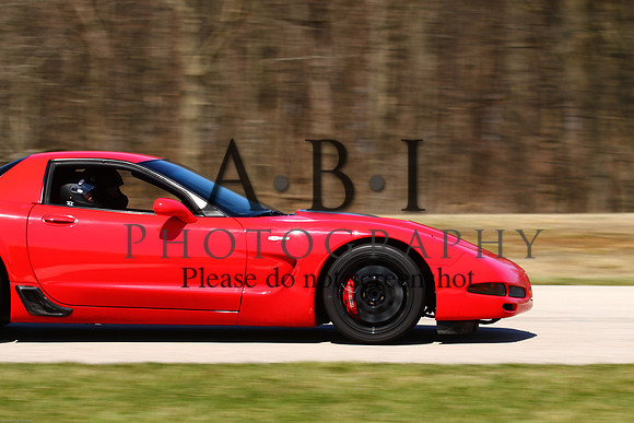 20150404-118A98951010ths