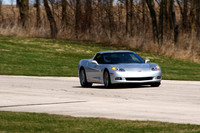 20150405-118A0717untitled