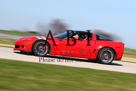 20150404-118A79391010ths