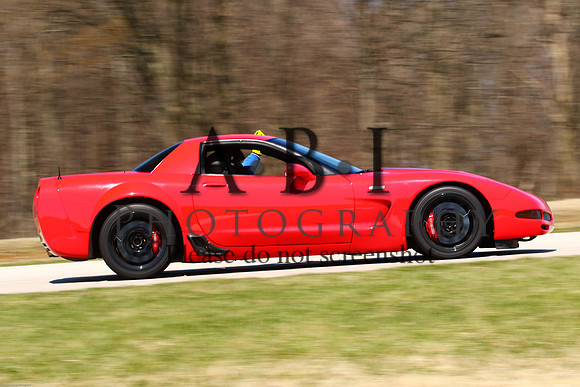 20150404-118A99611010ths