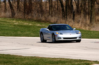 20150405-118A0718untitled