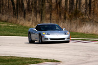 20150405-118A0719untitled