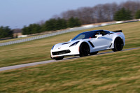 Car-Corvette-WhiteAdv