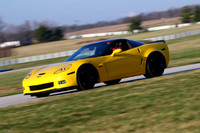 Car-Corvette-YellowAdv