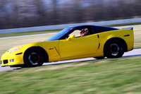 20150404-118A56231010ths