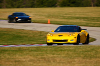 20150404-118A57391010ths