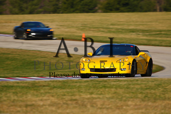 20150404-118A57391010ths