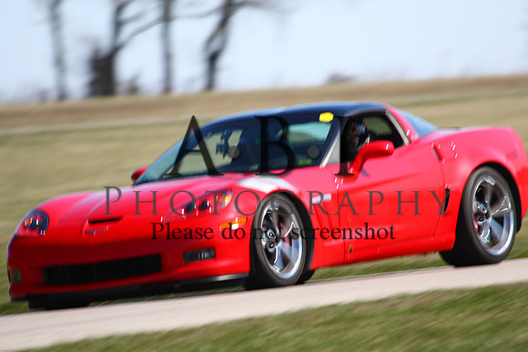 20150404-118A80901010ths