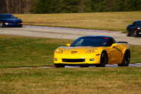 20150404-118A57401010ths