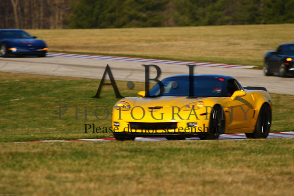 20150404-118A57401010ths
