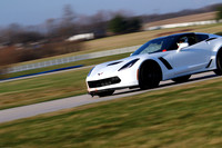 20150404-118A56271010ths