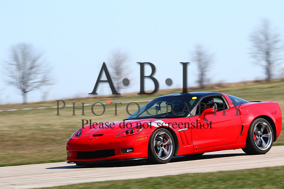 20150404-118A80911010ths