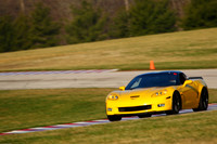 20150404-118A57831010ths