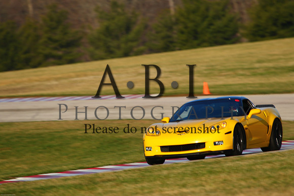20150404-118A57831010ths