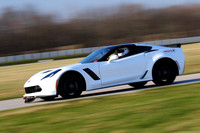20150404-118A56391010ths