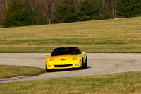 20150404-118A58421010ths